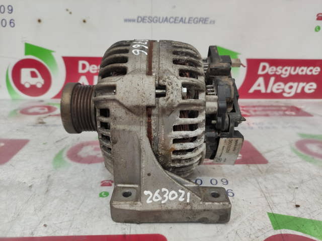 36050268 Volvo