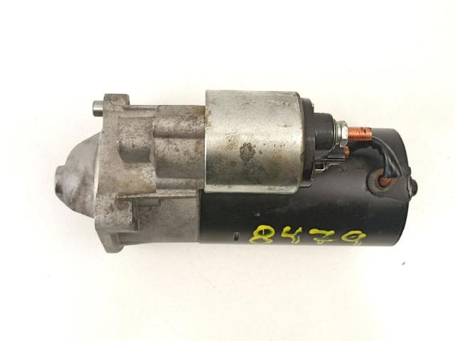 36050272 Volvo