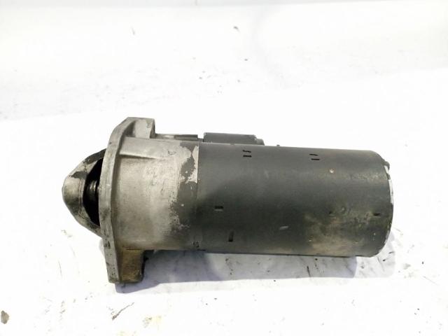36050272 Volvo