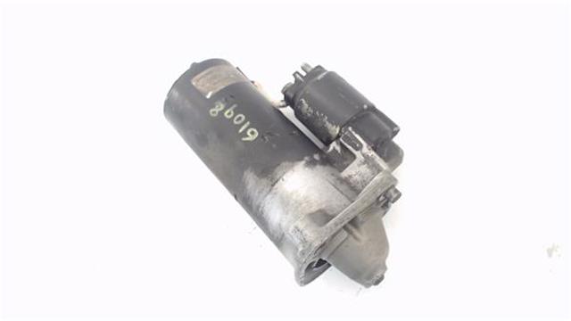 36050272 Volvo