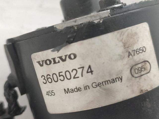 36050274 Volvo