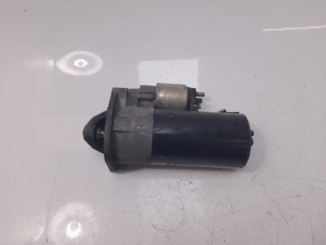 36050276 Volvo