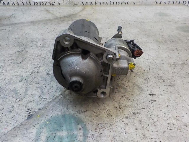 36050276 Volvo