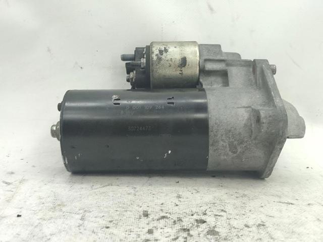 36050276 Volvo