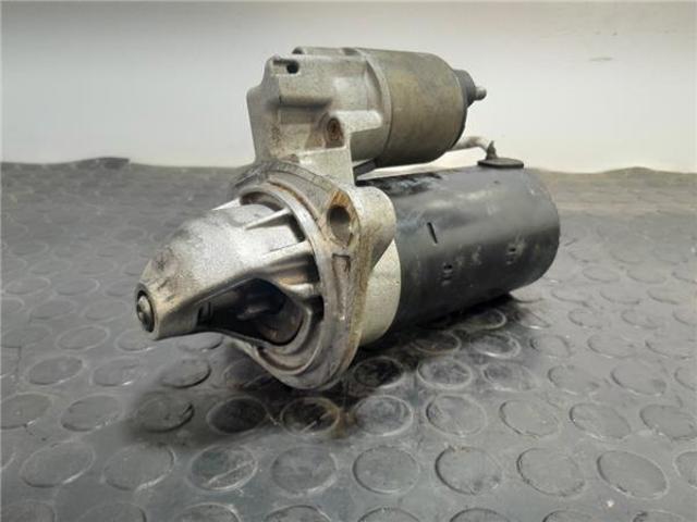 36050276 Volvo