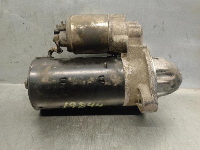 36050276 Volvo