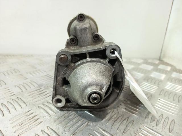 36050276 Volvo