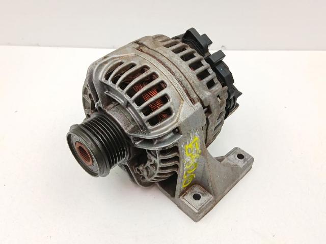 Alternator 36050282 VOLVO