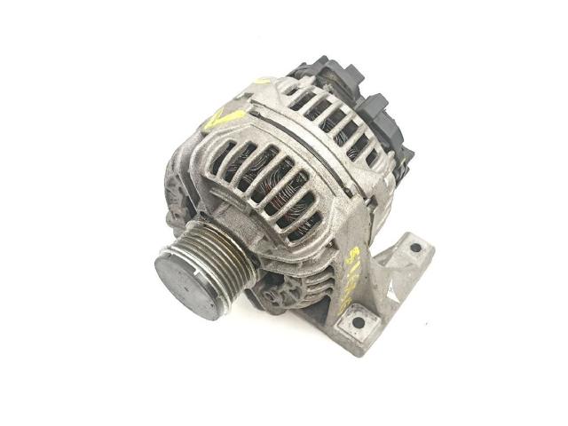 Alternator 36050282 VOLVO