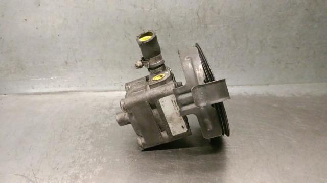 Pompa wspomagania hydraulicznego kierownicy 36050559 VOLVO