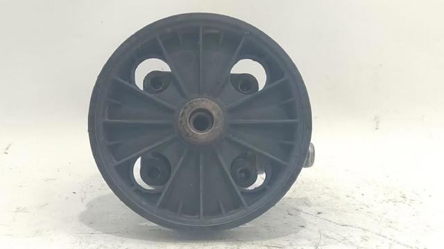 36050562 Volvo