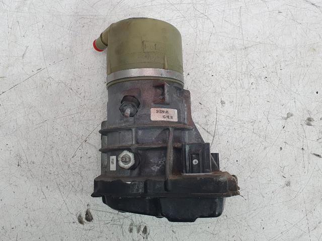 Pompa wspomagania hydraulicznego kierownicy 36050681 VOLVO