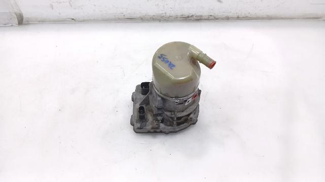 36050681 Volvo