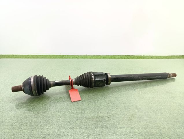 36050786 Volvo