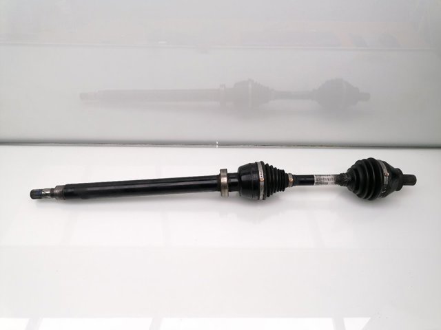 36050786 Volvo
