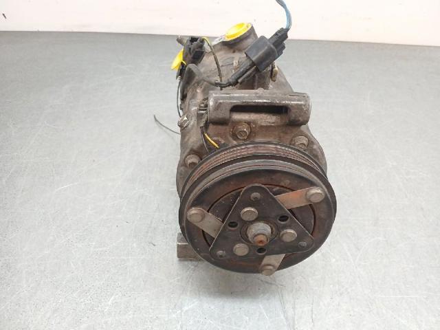 36050841 Volvo