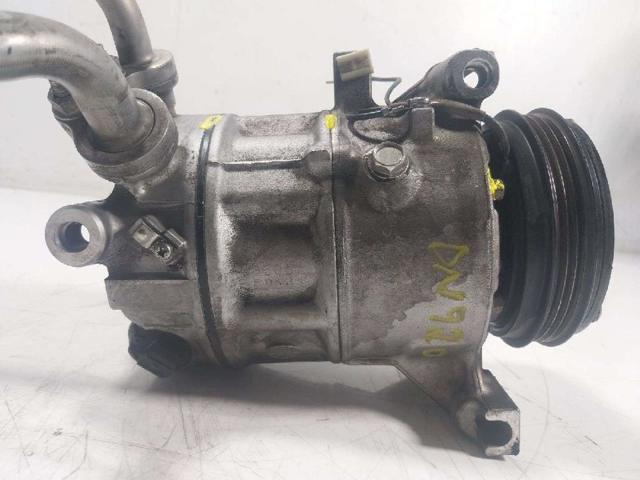 36050841 Volvo