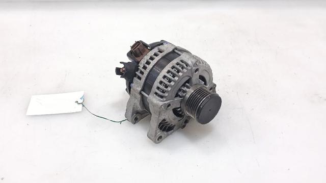 36050997 Volvo