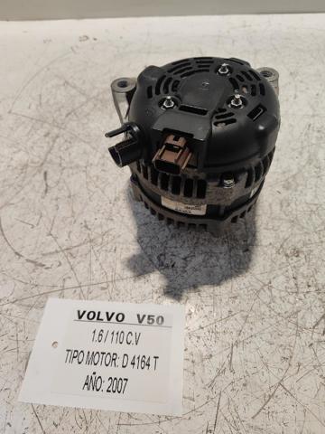 36050997 Volvo