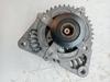 Alternator 36050997 VOLVO