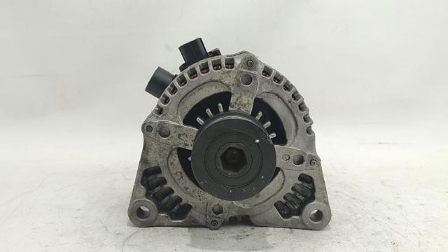 Alternator 36050997 VOLVO