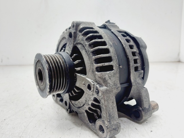 Alternator 36050997 VOLVO