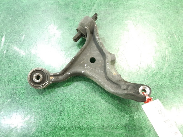 Wahacz zawieszenia przedniego dolny lewy do Volvo S80 TS, TH, KV