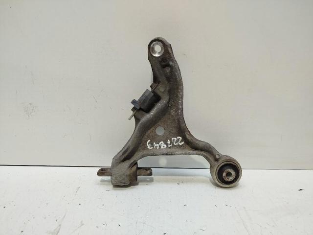 36051002 Volvo