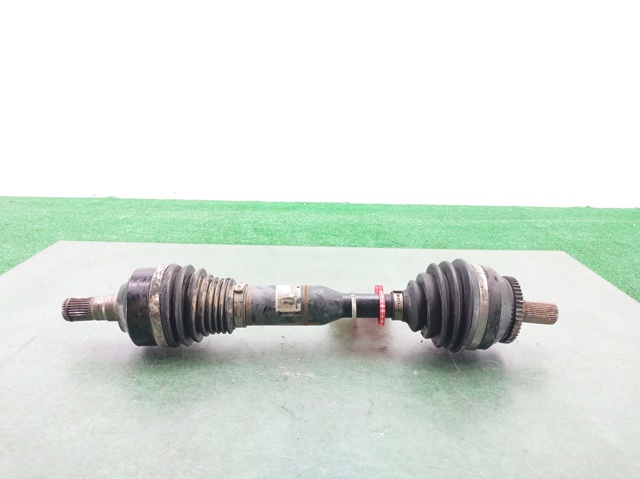 36051041 Volvo