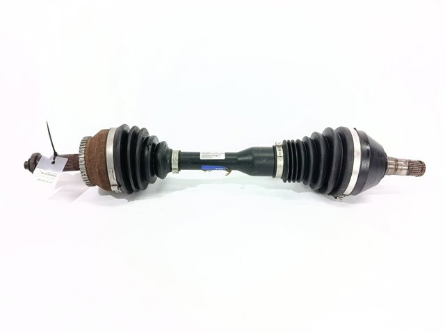 36051041 Volvo