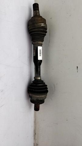 36051044 Volvo