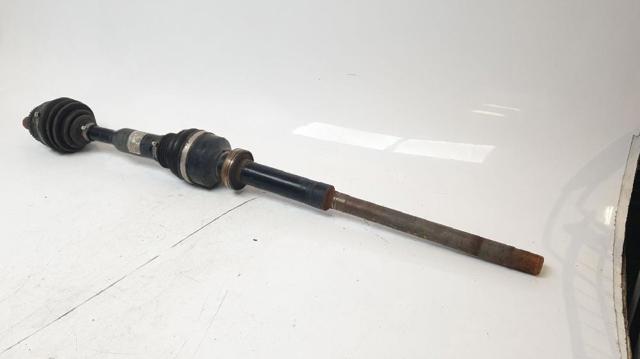 36051052 Volvo