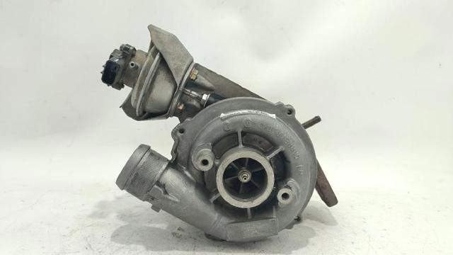 36051118 Volvo