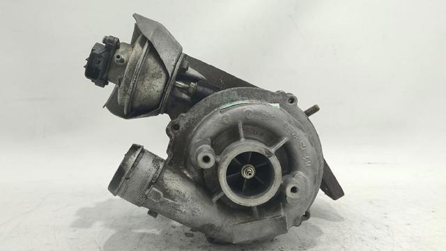 36051118 Volvo