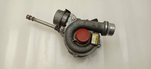 360800H379162 Renault (RVI)