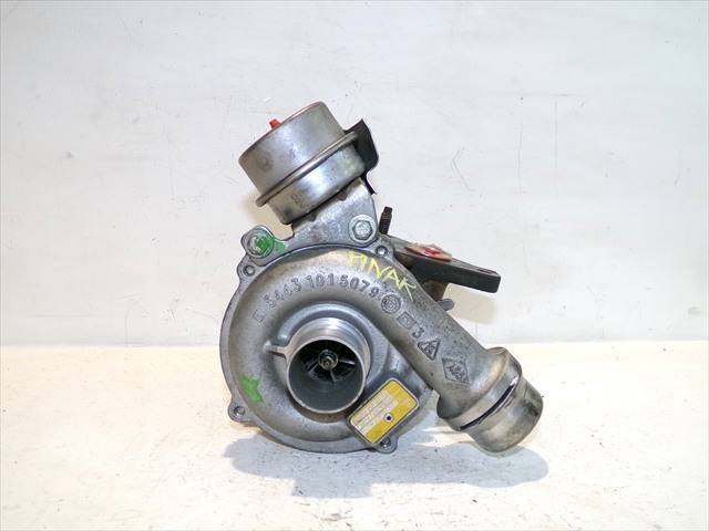 360800H379162 Renault (RVI)
