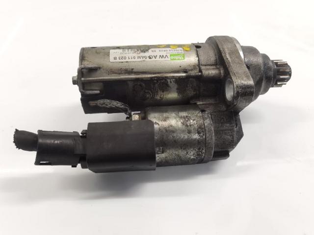 36100 Hyundai/Kia