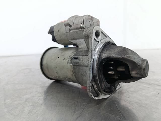 36100 Hyundai/Kia