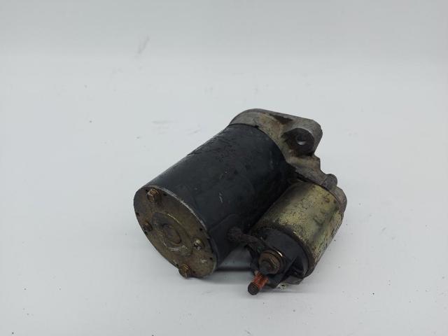 36100 Hyundai/Kia