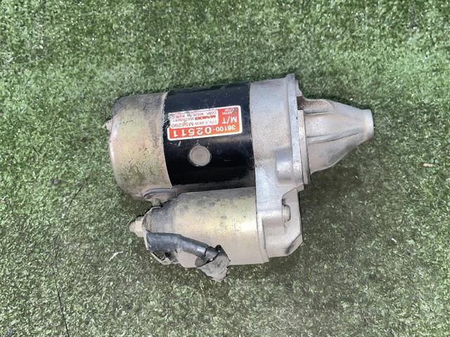 3610002511 Hyundai/Kia