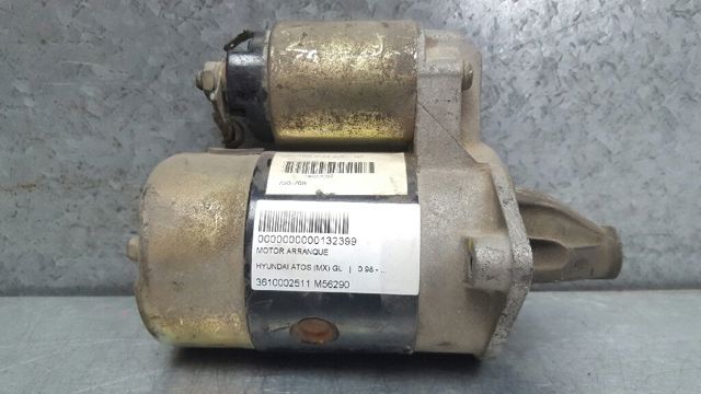 3610002511 Hyundai/Kia