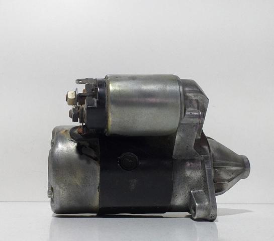 Rozrusznik 3610002511 HYUNDAI