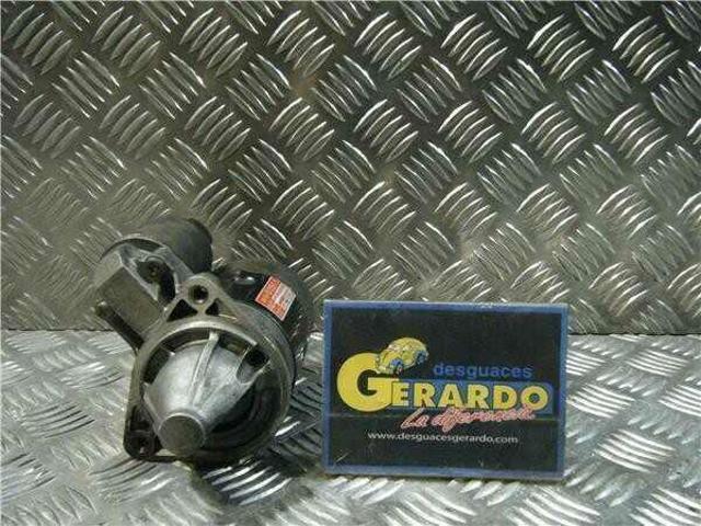 3610002511 Hyundai/Kia