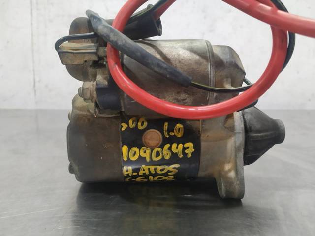 3610002511 Hyundai/Kia