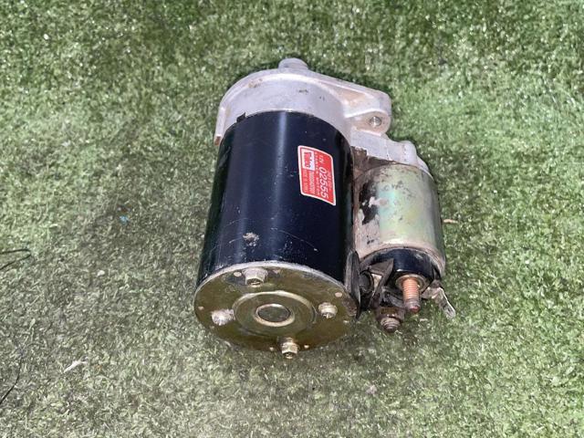 3610002555 Hyundai/Kia