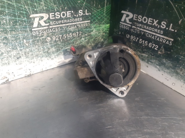 3610002555 Hyundai/Kia