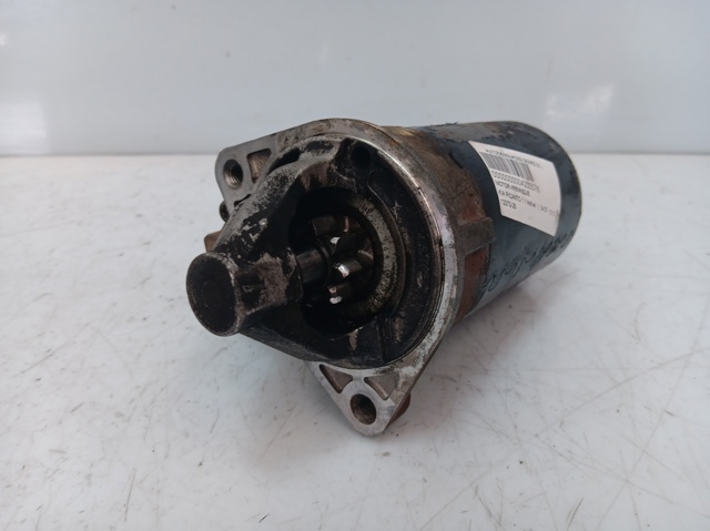 3610002555 Hyundai/Kia