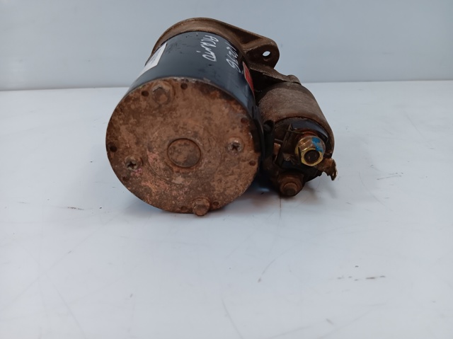 3610002555 Hyundai/Kia