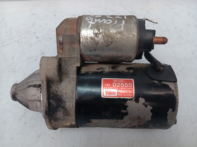 3610002555 Hyundai/Kia