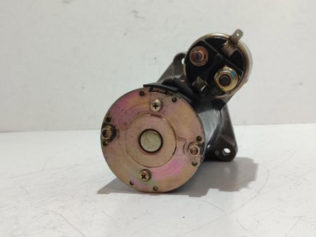 3610002555 Hyundai/Kia